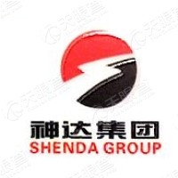 山西忻州神达能源集团有限公司