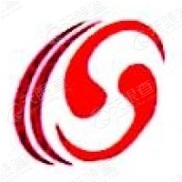 山西省阳方口汽车运输有限责任公司